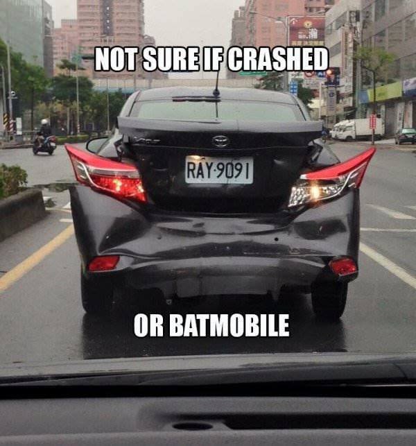 Batmobile.jpg