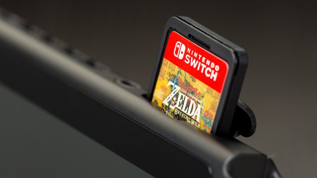 Nintendo_Switch-16.jpg
