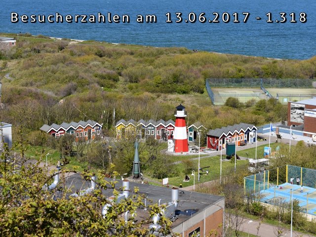 besucher_helgoland_13062017.jpg