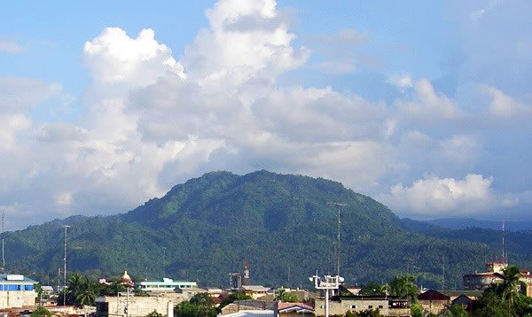 iligan-mtagadagad.jpg