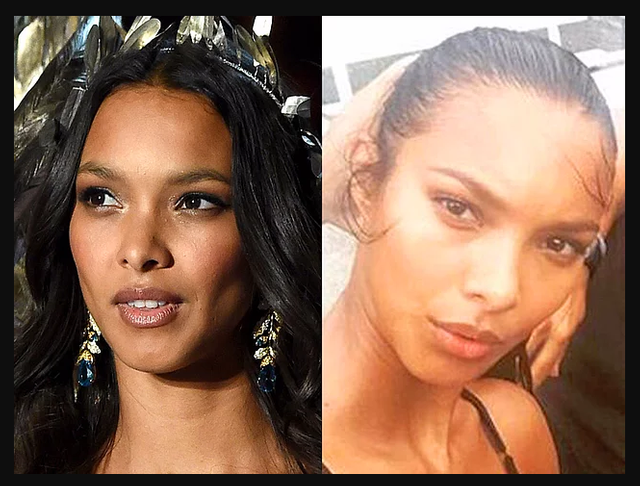 5. Lais Ribeiro.png