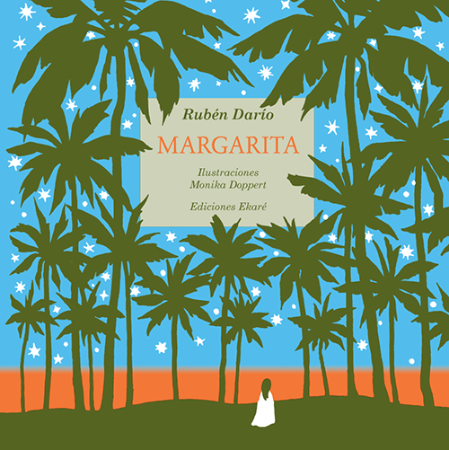 margarita-pg150.png