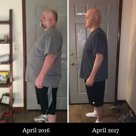 rsz_100_lb_weight_loss_2.jpg