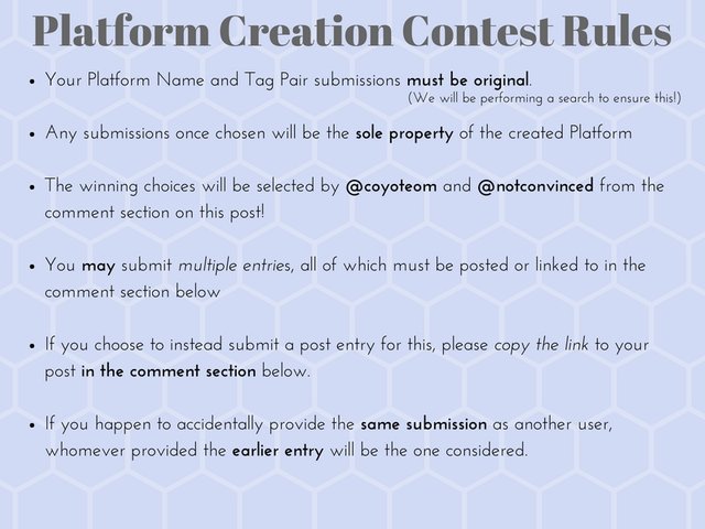 Platform Creation Contest Rules.jpg
