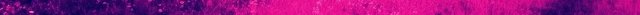 pinkpurple-strip.jpg