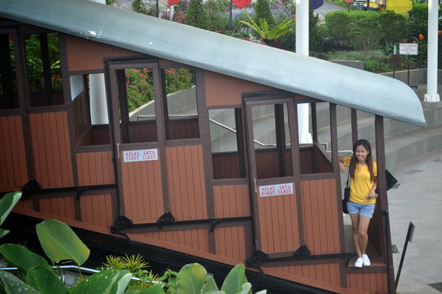 Penang Hill 11.JPG