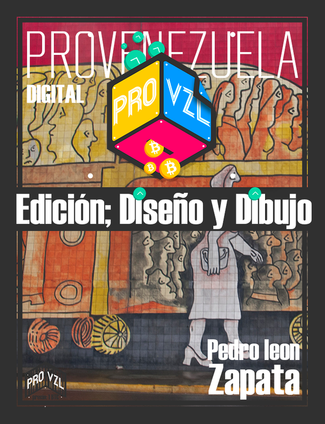 Revista edicion Dibujantes.png