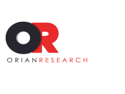 orian research New.png