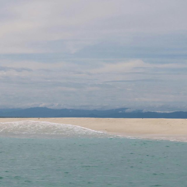 ucok_silampung_BKH23yFBHKT.jpg