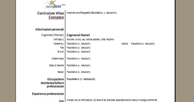 Europass-curriculum-vitae.jpg
