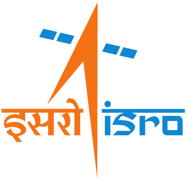 Indian_Space_Research_Organisation_Logo.svg.png