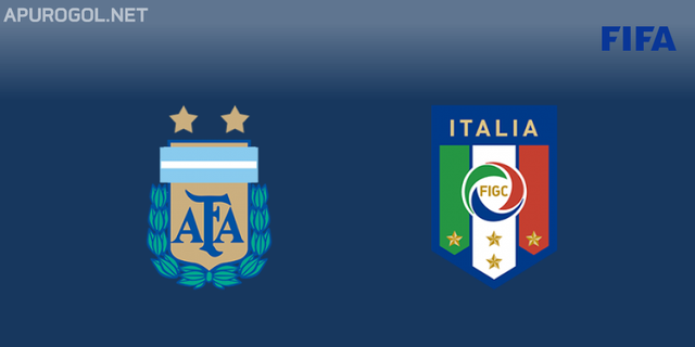 argentina-vs-italia-en-vivo-online-amistoso-internacional-2018-en-directo.png