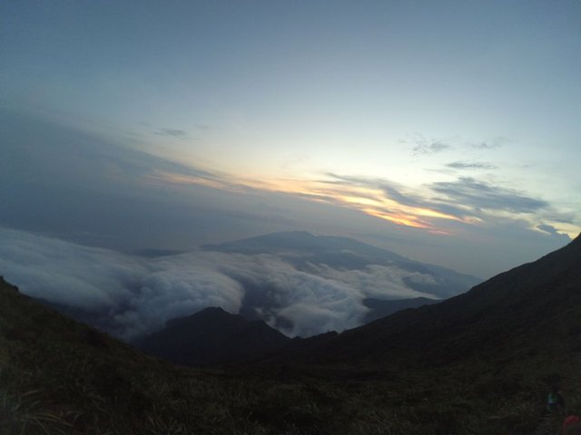 YDXJ0883.jpg