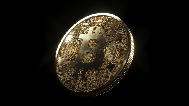 bitcoin5.jpg