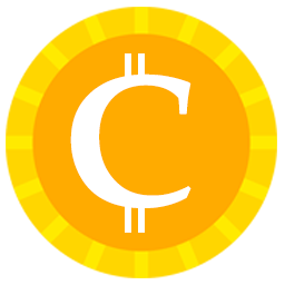 creatorcoin.png