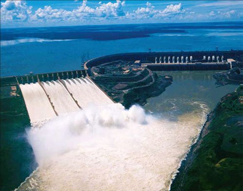 itaipu.jpg