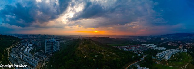 DJI_0001-Pano.jpg