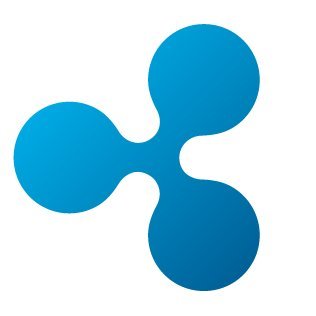 ripple logo.jpg