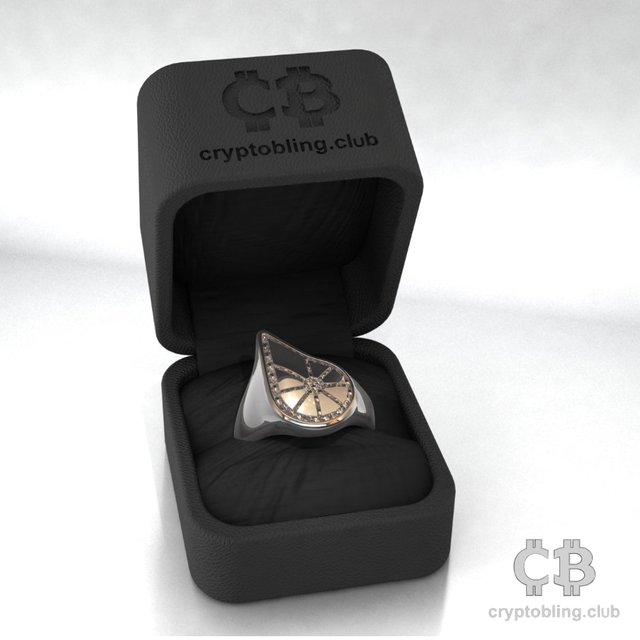 bitshares-ring-boxed.jpg