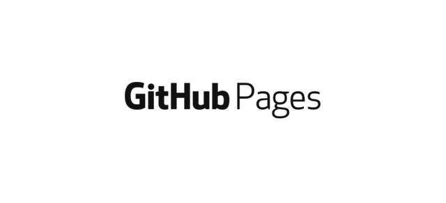 logo_github_page.png