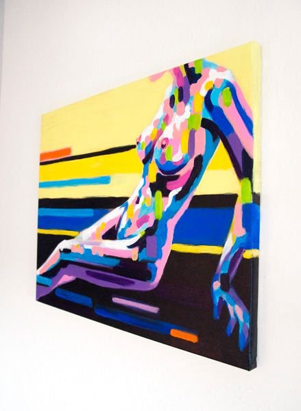 2017a-985_act_jakub_jecminek_art3.jpg
