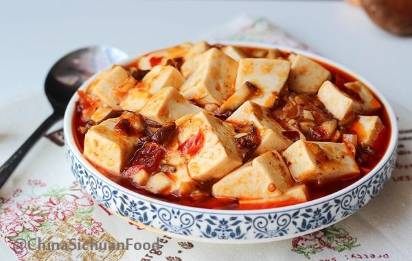 mushroom-mapo-tofu-3.jpg