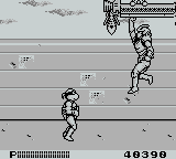 teenage-mutant-ninja-turtles-ii-back-from-the-sewers-usa_39.png