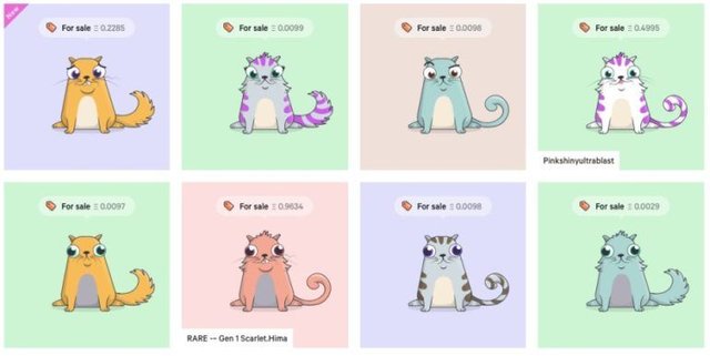 cryptokitties-ethereum-game-768x385.jpg