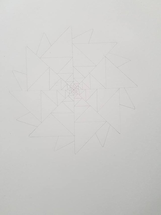 18582195_1409216695811493_7662712877978109054_n.jpg