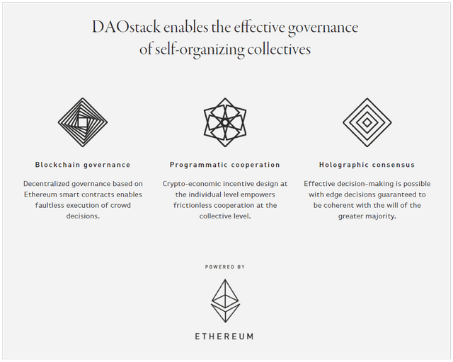 DAOstack-benefits (1).png