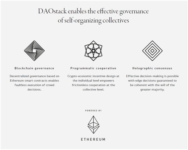 DAOstack-benefits.png