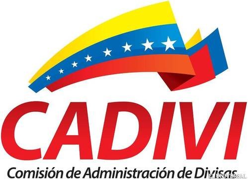 logo-cadivi.520.360.jpg