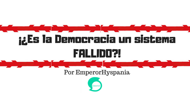 ¡¿Es la Democracia un sistemaFALLIDO-!.png