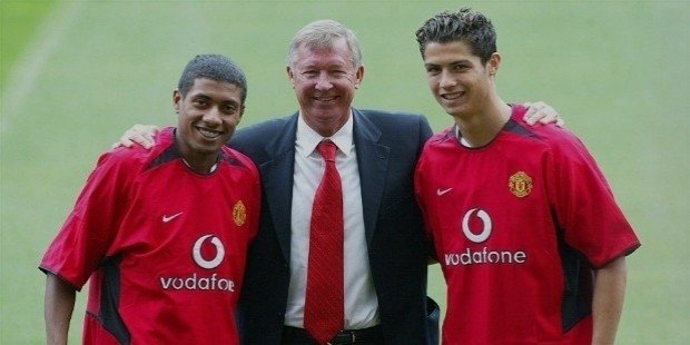 ronaldo-ferguson_1463120554.jpg