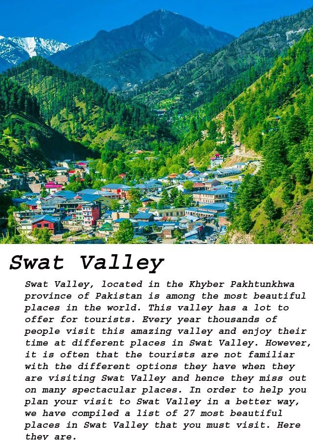 Alpurai-Swat-KPK.jpg