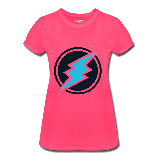 etn-women-s-performance-t-shirt.png