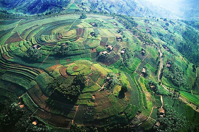 kabale-kisoro-mountains-by-safari-partners.jpg