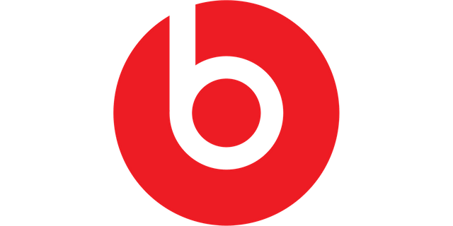 Beats-Logo.png