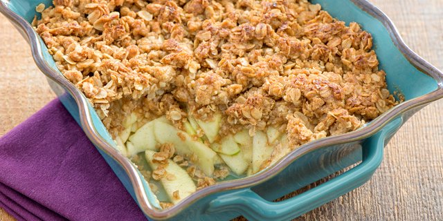 Apple Crumble.jpg