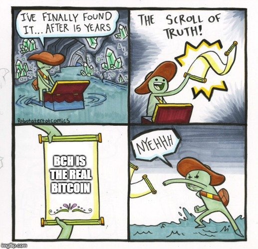 Scroll of truth.jpg