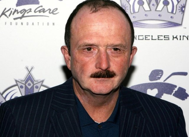 10 Model Mustache Men - Lampshade.jpeg