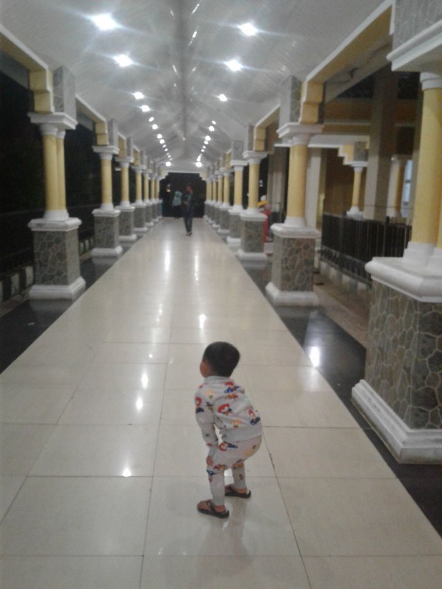 20180203_220238.jpg