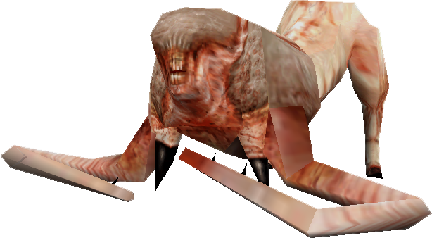 pHSgX1q.png