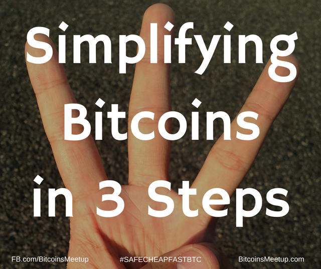 simplifying bitcoins.png