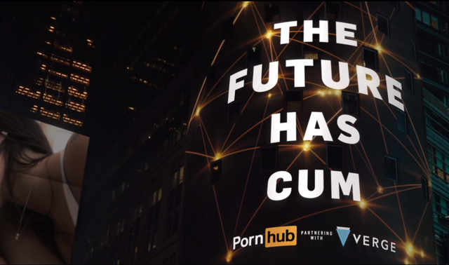 verge.png