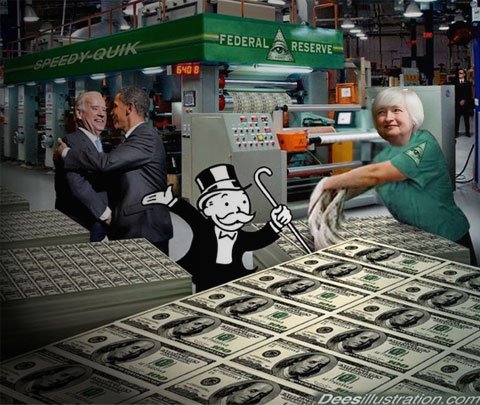 federal-reserve-printingpress-yellen.jpg