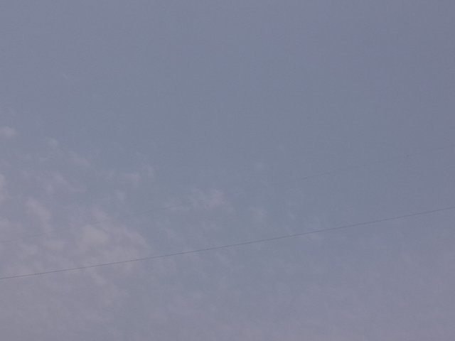 15260987402581035293621.jpg