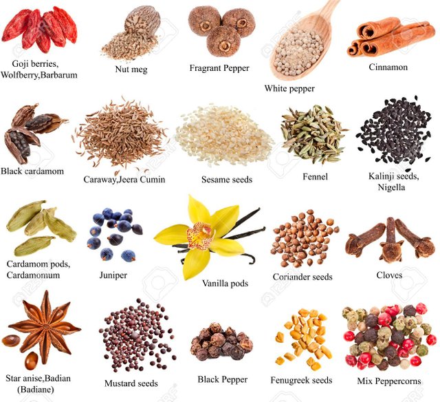 spices.jpg