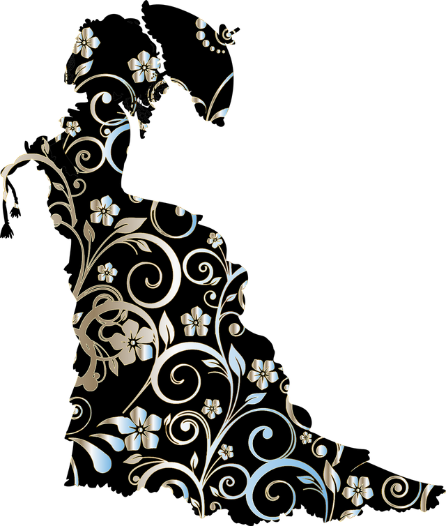 victorian-2155596_1280.png