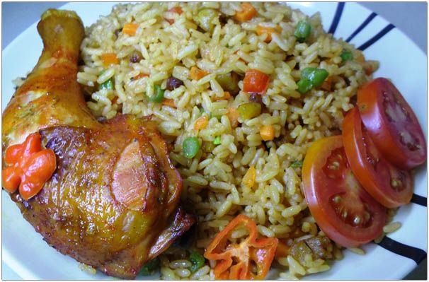 jollof-rice.jpg